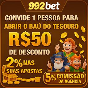 992bet Indique amigos para receber um bônus