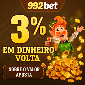 992bet Rebate