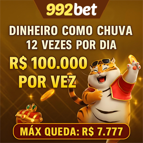 992bet Mina Misteriosa